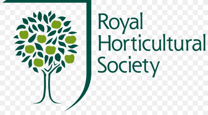 Worsley New Hall Royal Horticultural Society RHS Garden, Wisley Chelsea Flower Show Horticulture, PNG, 800x457px, Worsley New Hall, Area, Brand, Chelsea Flower Show, Company Download Free