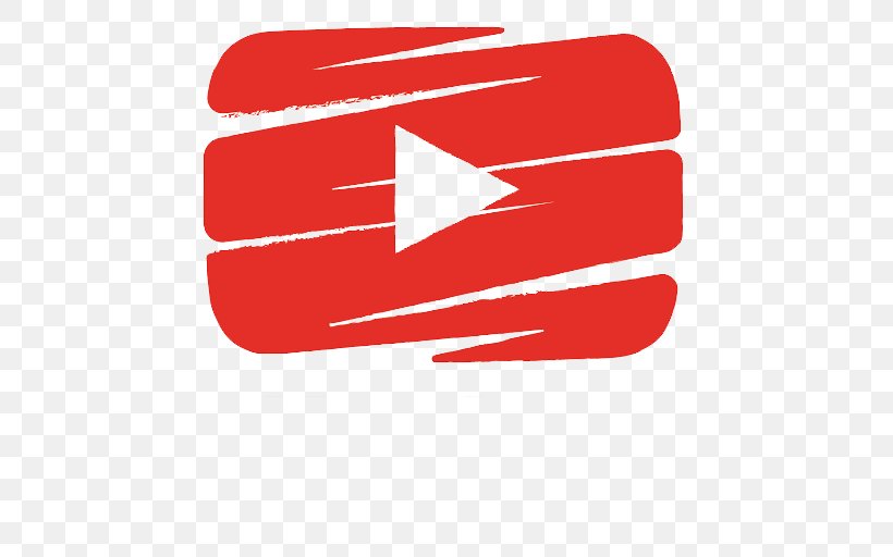 YouTube Video Lesson Aydın Ticaret Borsası Bilim Ve Sanat Merkezi HTML5 Video, PNG, 512x512px, Youtube, Brand, Html5 Video, Logo, Red Download Free