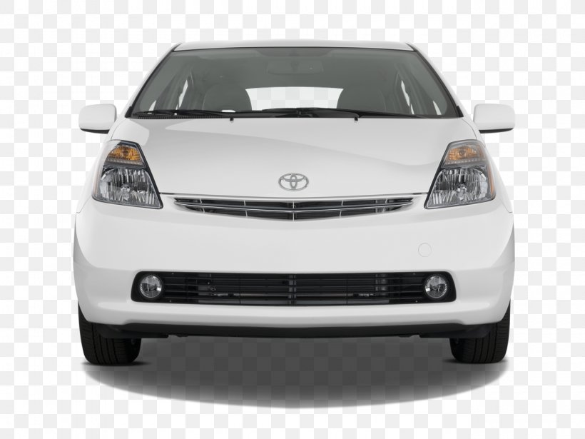 2007 Toyota Prius Compact Car Front-wheel Drive, PNG, 1280x960px, 2007 Toyota Prius, 2008, 2008 Toyota Prius, Toyota, Auto Part Download Free