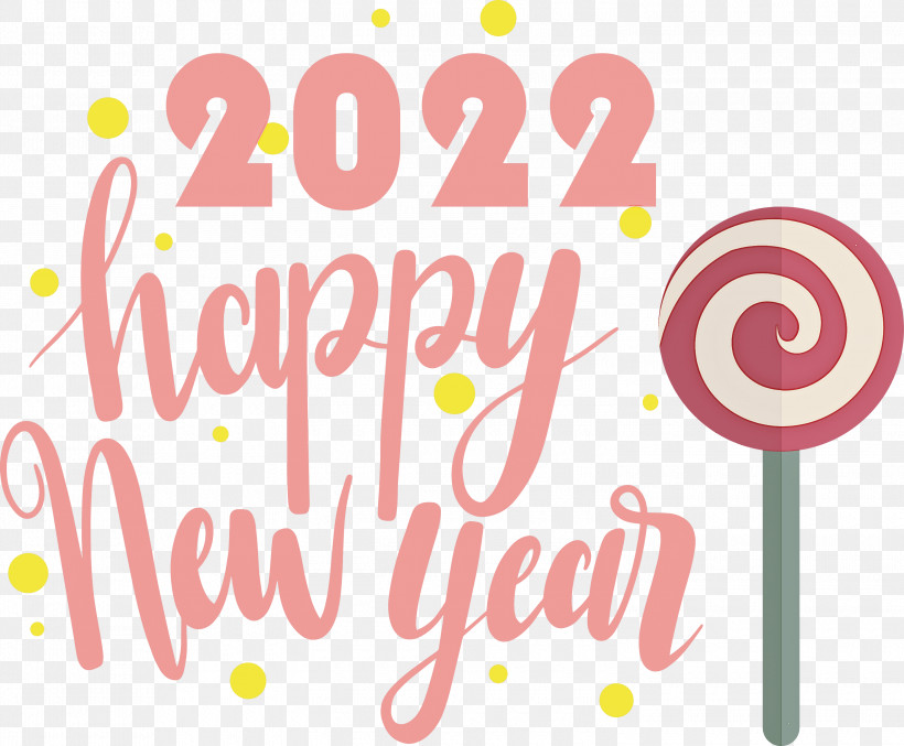 2022 Happy New Year 2022 New Year Happy 2022 New Year, PNG, 3000x2479px, Logo, Confectionery, Geometry, Line, Mathematics Download Free