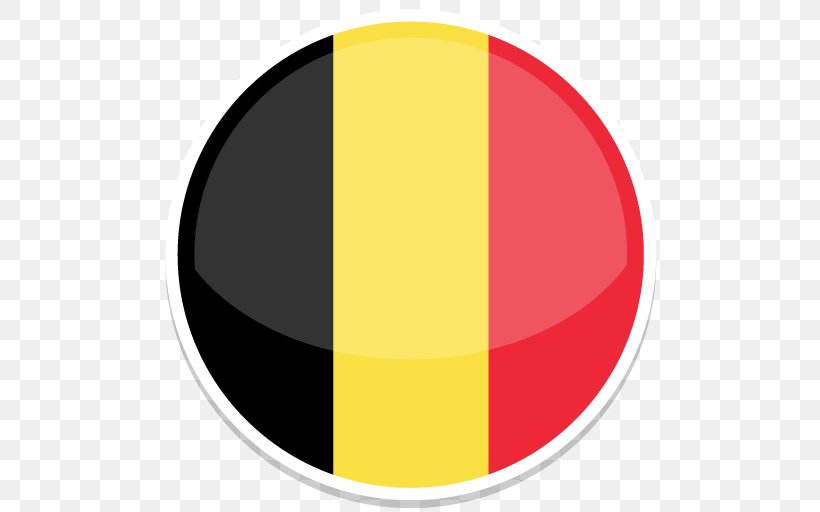 Angle Symbol Yellow, PNG, 512x512px, Belgium, Belgian Air Component, Emoji, Flag, Flag Of Belgium Download Free