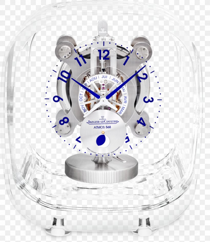 エルサカエ金澤本店 Atmos Clock Watch Jaeger-LeCoultre, PNG, 1544x1780px, Atmos Clock, Body Jewelry, Clock, Jaegerlecoultre, Lionel Meylan Sa Download Free