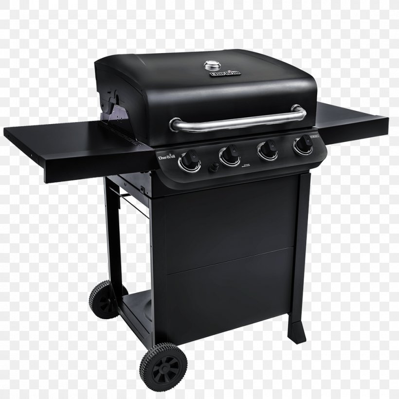 Barbecue Char-Broil Performance 463376017 Grilling Char-Broil Performance 463275517, PNG, 1000x1000px, Barbecue, Charbroil, Charbroil Performance 463275517, Charbroil Performance 463376017, Charbroiler Download Free