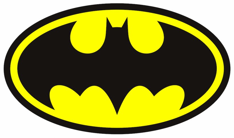Batman Harley Quinn Bane Batgirl Joker, PNG, 1024x605px, Batman, American Comic Book, Bane, Batgirl, Dc Comics Download Free