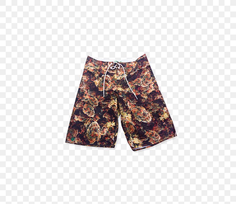 Bermuda Shorts Pocket Clothing, PNG, 570x708px, Bermuda Shorts, Business Day, Clothing, Estoque, Interest Download Free