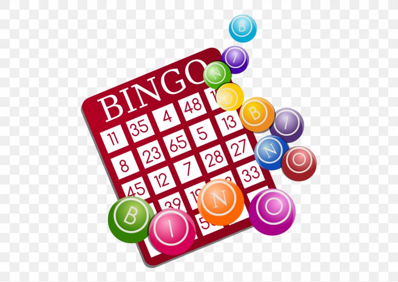 Bingo Card Game Clip Art, PNG, 1280x907px, Bingo, Ball, Bingo Card, Document, Game Download Free