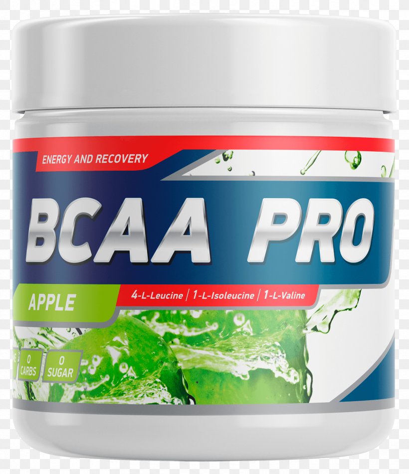 Branched-chain Amino Acid ГЕНЕТИКЛАБ Essential Amino Acid Protein, PNG, 1725x2000px, Branchedchain Amino Acid, Amino Acid, Artikel, Bodybuilding Supplement, Essential Amino Acid Download Free