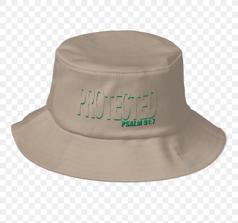 Bucket Hat Baseball Cap Hood Beanie, PNG, 768x768px, Hat, Baseball Cap, Beanie, Blue, Brand Download Free