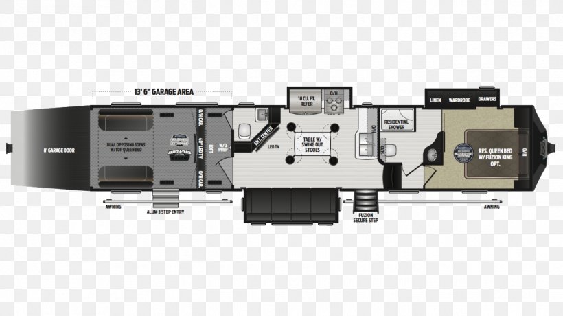 Campervans Fifth Wheel Coupling Caravan Haylett Auto & RV Supercenter Keystone RV Co, PNG, 1344x755px, Campervans, Camping World, Car Dealership, Caravan, Certified Preowned Download Free