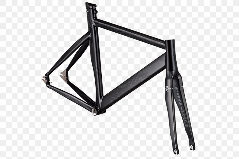 Car Bicycle Frames Rim Inch Light, PNG, 900x600px, Car, Automotive Exterior, Bicycle Frame, Bicycle Frames, Bicycle Part Download Free
