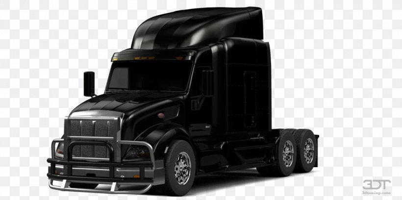 Car Motor Vehicle Truck Transport, PNG, 1004x500px, Car, Auto Part, Automotive Design, Automotive Exterior, Automotive Tire Download Free