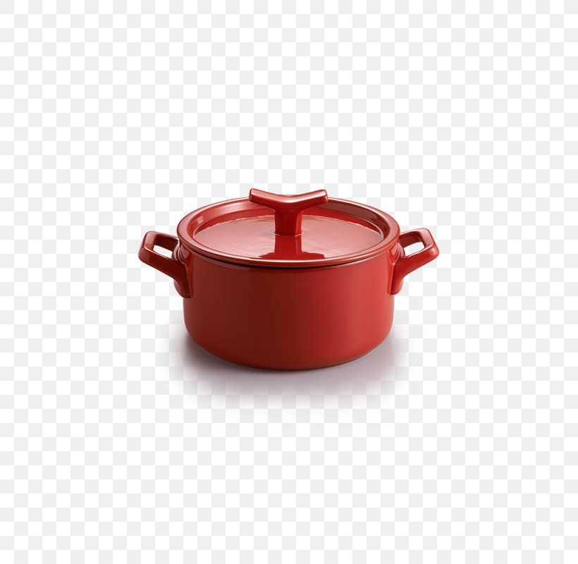 Casas Bahia Cooking Ranges Tableware Cratiță, PNG, 800x800px, Casas Bahia, Cooking Ranges, Cookware, Cookware And Bakeware, Electrolux Download Free