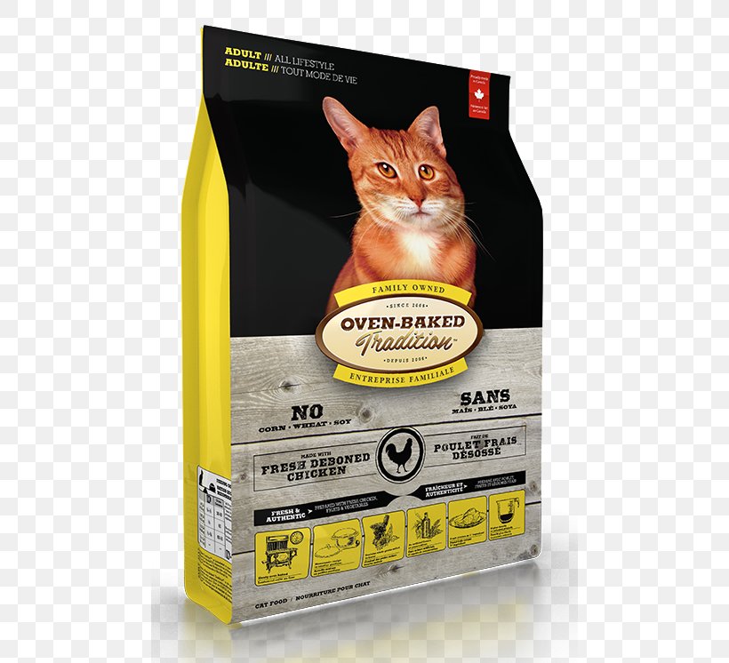 Cat Food Dog Food Kitten, PNG, 480x746px, Cat Food, Baking, Breed, Cat, Cat Like Mammal Download Free