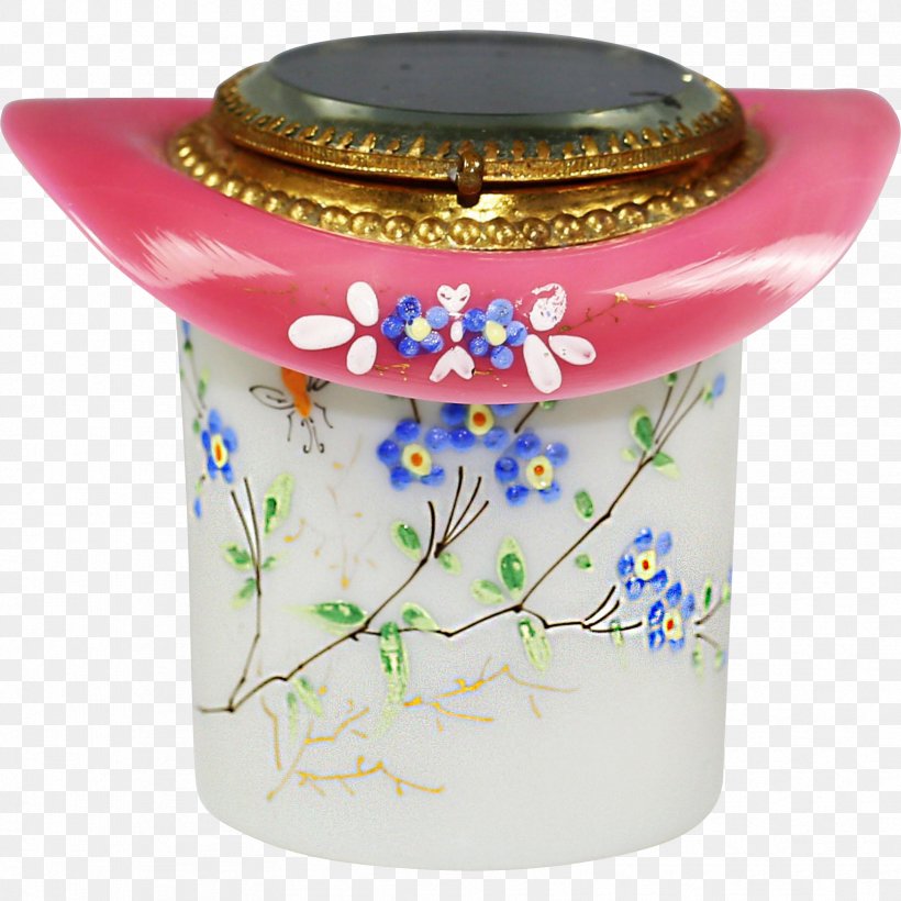 Ceramic Vase Flowerpot Porcelain Artifact, PNG, 1669x1669px, Ceramic, Artifact, Flowerpot, Porcelain, Vase Download Free