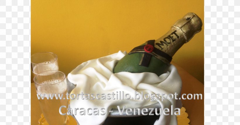Champagne Liqueur Wine Glass Bottle, PNG, 1069x561px, Champagne, Alcohol, Alcoholic Beverage, Alcoholic Beverages, Backyardigans Download Free