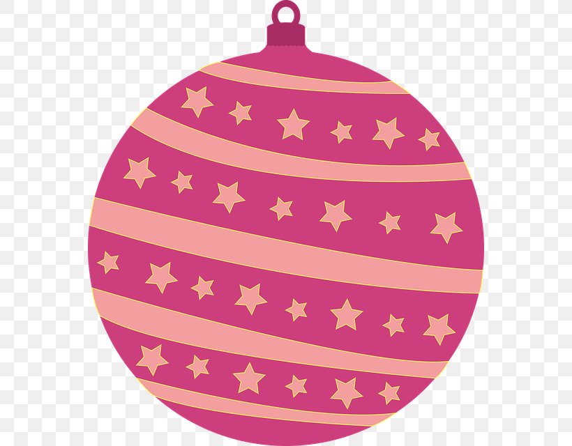 Christmas Ornament Christmas Day Clip Art Vector Graphics Christmas Tree, PNG, 568x640px, Christmas Ornament, Christmas Day, Christmas Stockings, Christmas Tree, Magenta Download Free