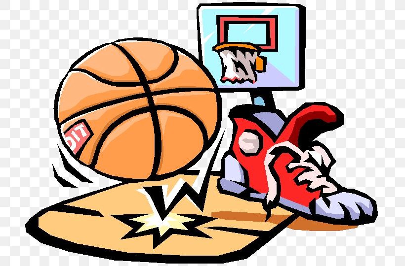 Clip Art Openclipart Basketball Free Content Image, PNG, 720x540px, Basketball, Ball, Basketball Court, Basketball Hoop, Basketball Player Download Free