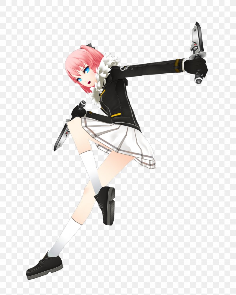 Closers Elsword Sega Naddic Games, PNG, 920x1150px, 3d Computer Graphics, Closers, Action Figure, Action Game, Clothing Download Free