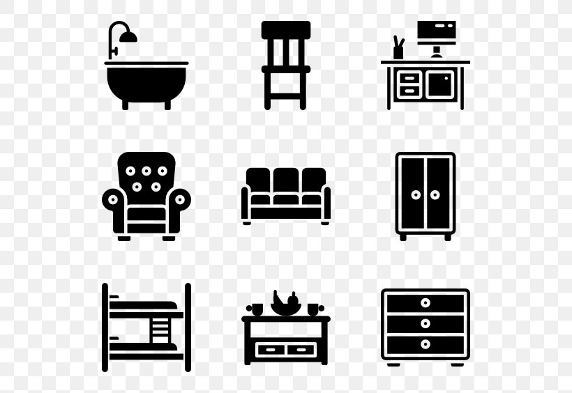 Symbol Clip Art, PNG, 600x564px, Symbol, Area, Black, Black And White, Brand Download Free