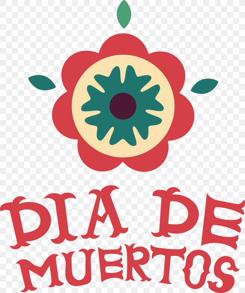 Day Of The Dead Día De Los Muertos Día De Muertos, PNG, 2515x3000px, Day Of The Dead, D%c3%ada De Muertos, Dia De Los Muertos, Floral Design, Fruit Download Free