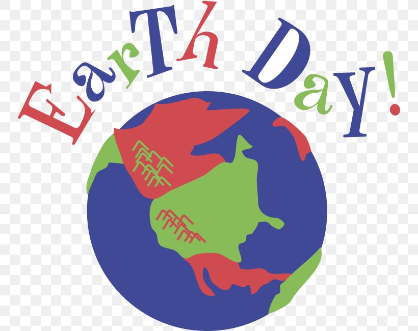 Earth Day Every Day Nature Origin Of Water On Earth, PNG, 750x650px, Earth Day, Anniversary, April 22, Area, Brand Download Free