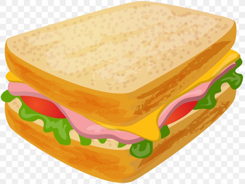Fast Food Toast Sandwich Ham And Cheese Sandwich Clip Art, PNG, 6000x4521px, Fast Food, Cheese Sandwich, Finger Food, Food, Ham And Cheese Sandwich Download Free
