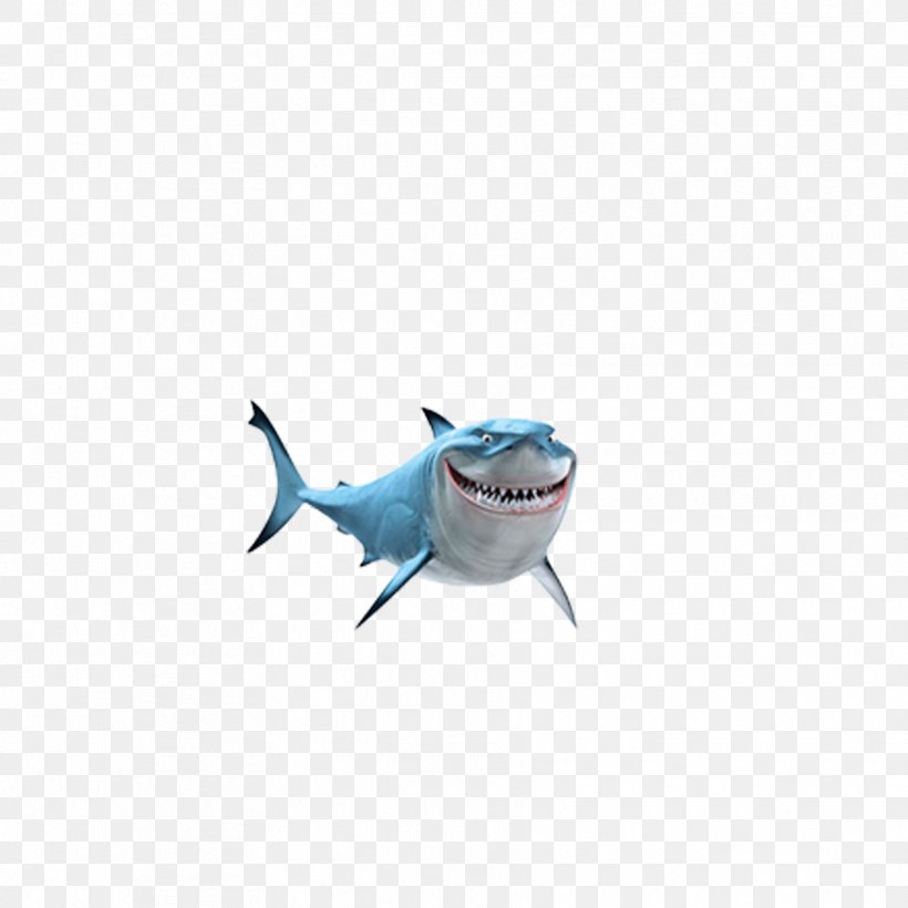 Finding Nemo Bruce T-shirt Shark Wall Decal, PNG, 1772x1772px, Finding Nemo, Blue, Bruce, Cartilaginous Fish, Decal Download Free