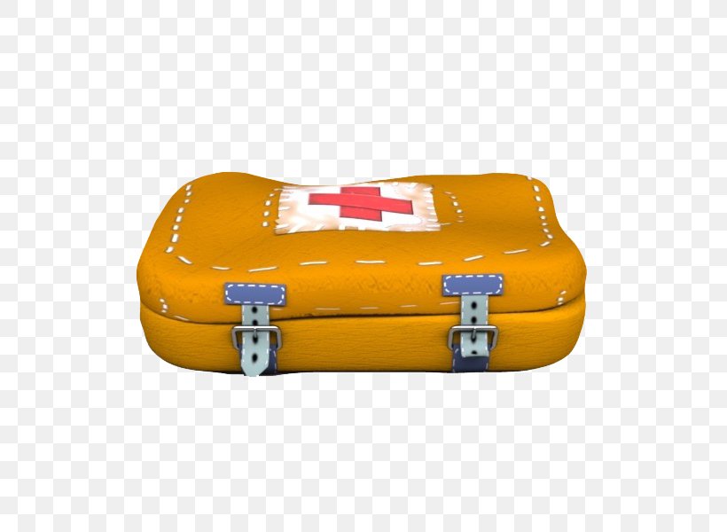 First Aid Kit Yellow, PNG, 600x600px, First Aid Kit, Cardiopulmonary Resuscitation, First Aid, Gratis, Health Care Download Free