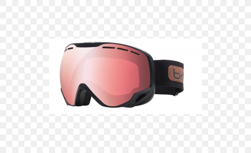 Gafas De Esquí Snow Goggles Skiing Amazon.com, PNG, 500x500px, Goggles, Amazoncom, Color, Eyewear, Glasses Download Free