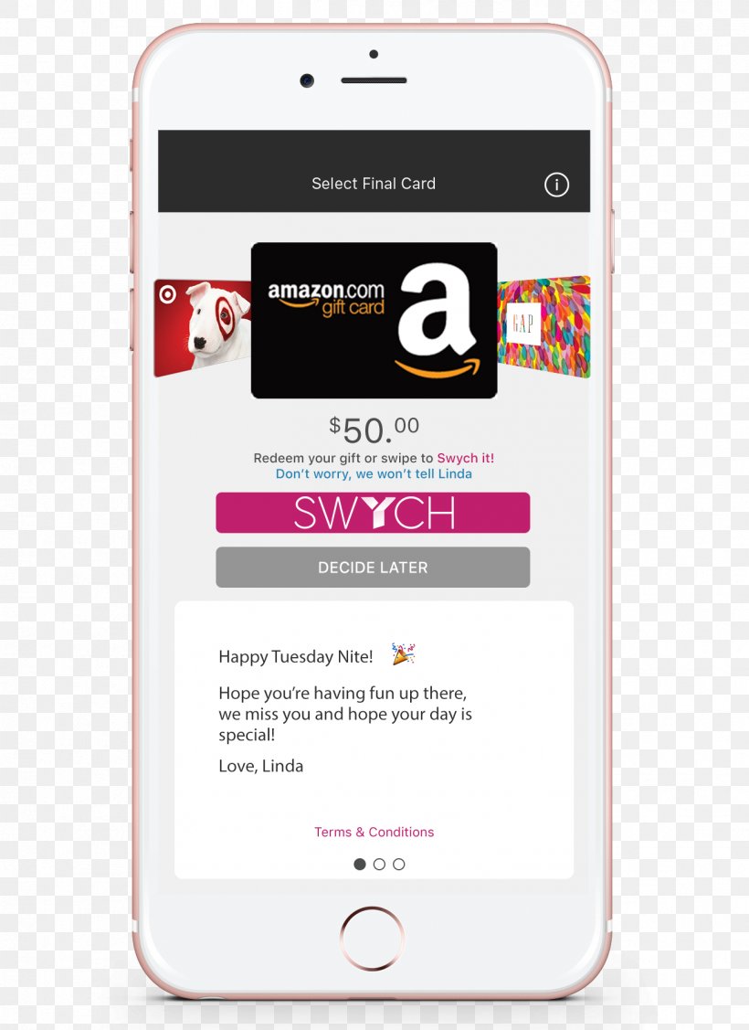Gift Card Discounts And Allowances Smartphone Amazon.com, PNG, 1304x1793px, Gift Card, Amazoncom, Brand, Communication Device, Coupon Download Free