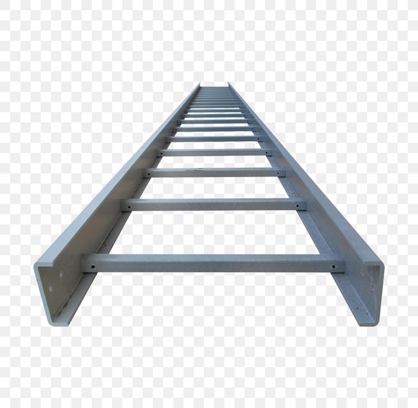Glass Fiber Fiberglass Ladder Cable Tray, PNG, 750x800px, Glass Fiber, Cable Tray, Electrical Cable, Fiber, Fiberglass Download Free
