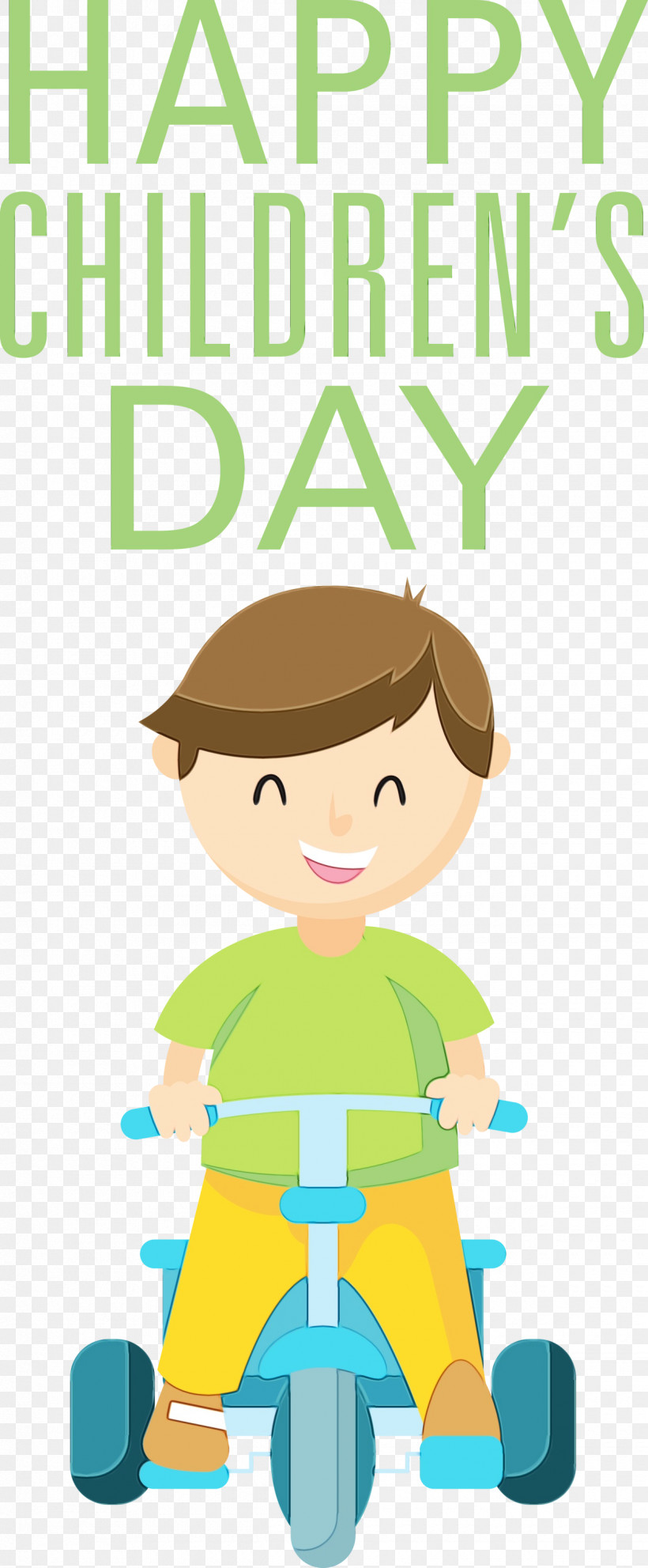 Human Cartoon Behavior Meter Happiness, PNG, 1240x3000px, Childrens Day, Behavior, Cartoon, Happiness, Human Download Free