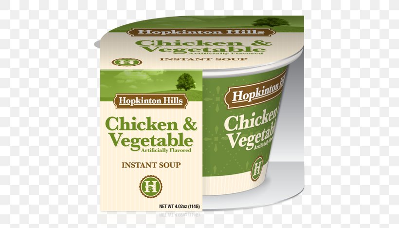 Instant Soup Packaging And Labeling, PNG, 680x468px, Soup, Brand, Flavor, Instant Soup, Packaging And Labeling Download Free