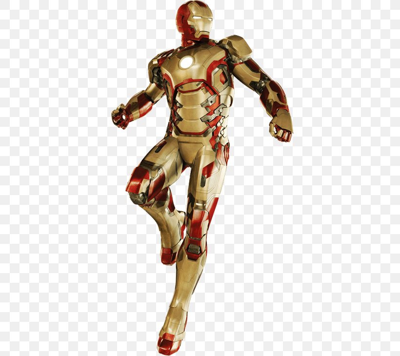 Iron Man 3: The Official Game War Machine Extremis Iron Man's Armor, PNG, 390x730px, Iron Man, Action Figure, Avengers Age Of Ultron, Costume, Costume Design Download Free