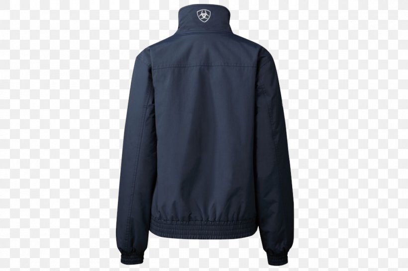 Jacket Blouson Overall Outerwear Sleeve, PNG, 1200x800px, Jacket, Active Shirt, Blouson, Coat, Denim Download Free