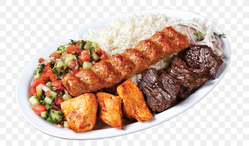 Kabab Koobideh Adana Kebabı Shawarma Doner Kebab, PNG, 723x480px, Kabab Koobideh, American Food, Beef, Breakfast Sausage, Chicken Download Free