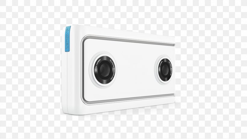 Lenovo Mirage Camera ZA3A0022US Virtual Reality Augmented Reality, PNG, 950x535px, Lenovo, Android, Augmented Reality, Camera, Computer Hardware Download Free