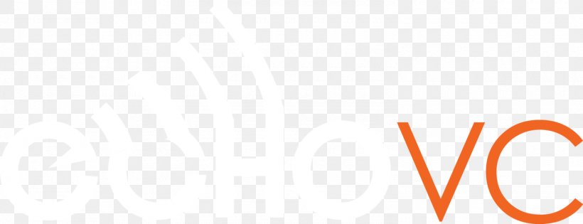 Logo Brand Desktop Wallpaper, PNG, 1500x577px, Logo, Area, Brand, Computer, Orange Download Free