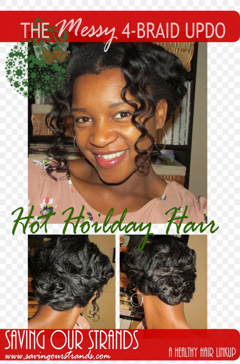 Long Hair Hair Coloring Homo Sapiens Afro, PNG, 1056x1600px, Long Hair, Afro, Black Hair, Hair, Hair Coloring Download Free