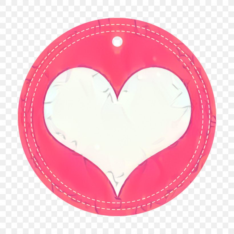 Love Background Heart, PNG, 1280x1280px, Pink M, Heart, Love, Pink, Plate Download Free