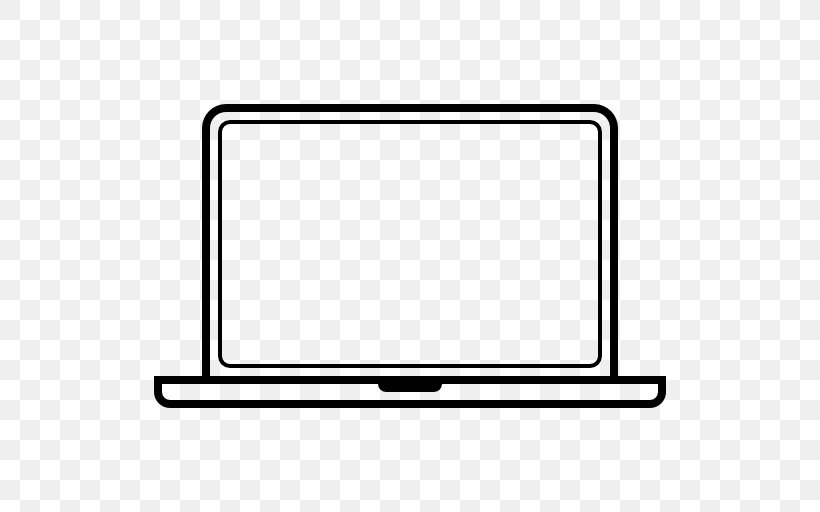 MacBook Pro IPad Laptop, PNG, 512x512px, Macbook, Apple, Apple Keyboard, Area, Computer Download Free