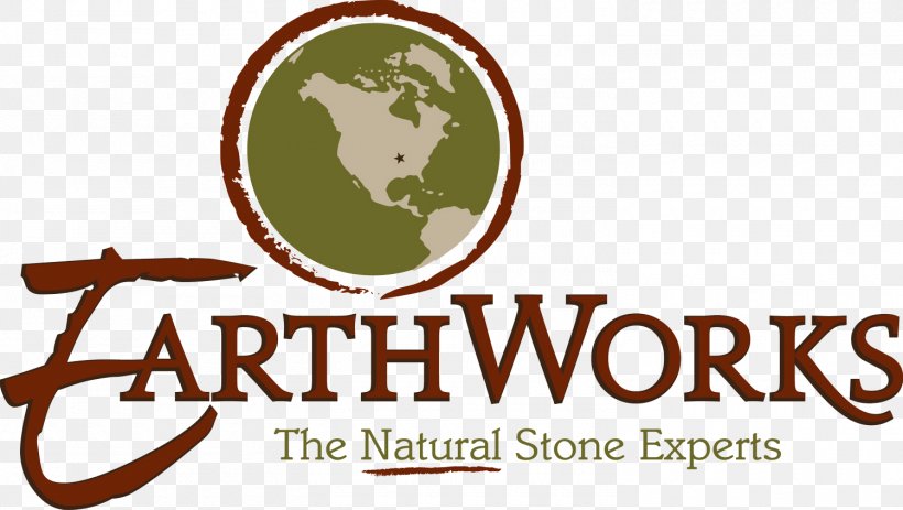 McMaster Contracting Perryville Earthworks Inc Logo, PNG, 1500x848px, Perryville, Brand, Business, Digital Marketing, Earthworks Download Free