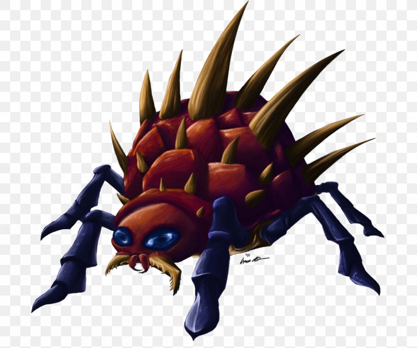 Metroid: Samus Returns Metroid Prime Hunters Super Metroid Samus Aran, PNG, 1280x1067px, Metroid Samus Returns, Bestiary, Decapoda, Fictional Character, Game Download Free