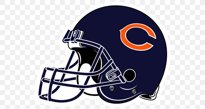 Minnesota Vikings NFL Atlanta Falcons Chicago Bears Green Bay Packers, PNG, 600x436px, Minnesota Vikings, American Football, American Football Helmets, Area, Atlanta Falcons Download Free