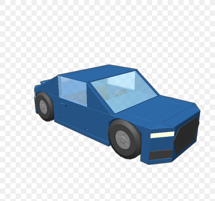 Model Car Automotive Design Motor Vehicle, PNG, 768x768px, Car, Automotive Design, Automotive Exterior, Blue, Model Car Download Free
