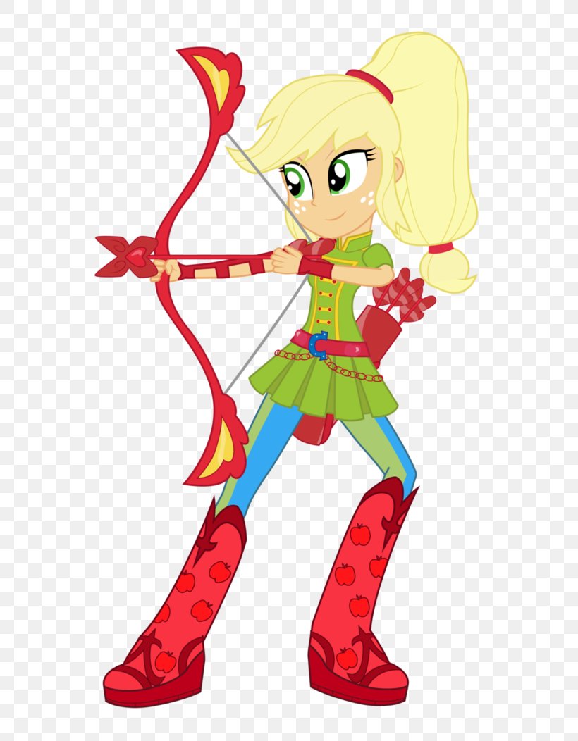 My Little Pony: Equestria Girls DeviantArt, PNG, 759x1052px, My Little Pony Equestria Girls, Art, Artist, Cartoon, Clothing Download Free