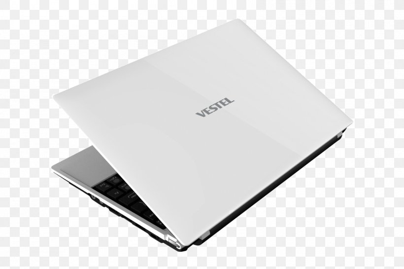 Netbook Laptop Product Design Wireless Access Points, PNG, 1576x1048px, Netbook, Brand, Computer, Electronic Device, Internet Access Download Free