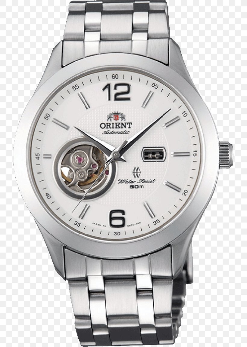 Orient Watch Automatic Watch Mechanical Watch Diving Watch, PNG, 800x1154px, Orient Watch, Amazoncom, Automatic Watch, Bracelet, Brand Download Free
