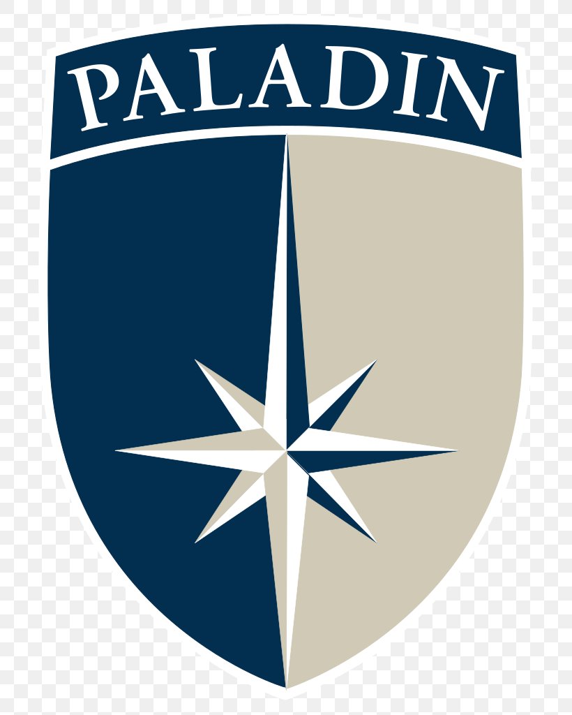 Paladin Energy Logo Business Langer Heinrich Mine, PNG, 751x1024px, Logo, Area, Brand, Business, Energy Download Free