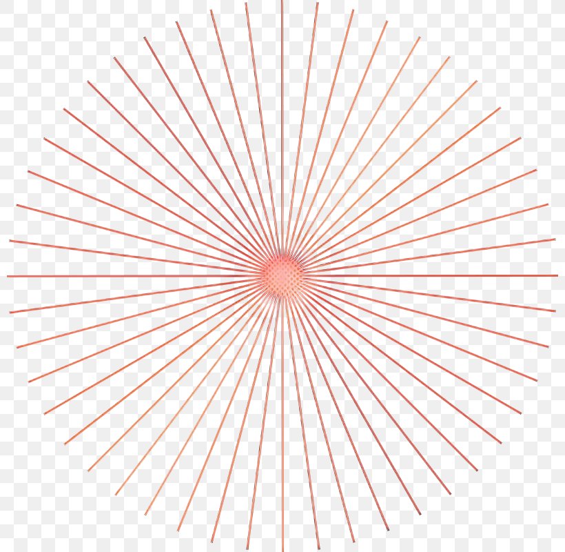 Pink Circle, PNG, 800x800px, Symmetry, Pink, Pink M, Point Download Free